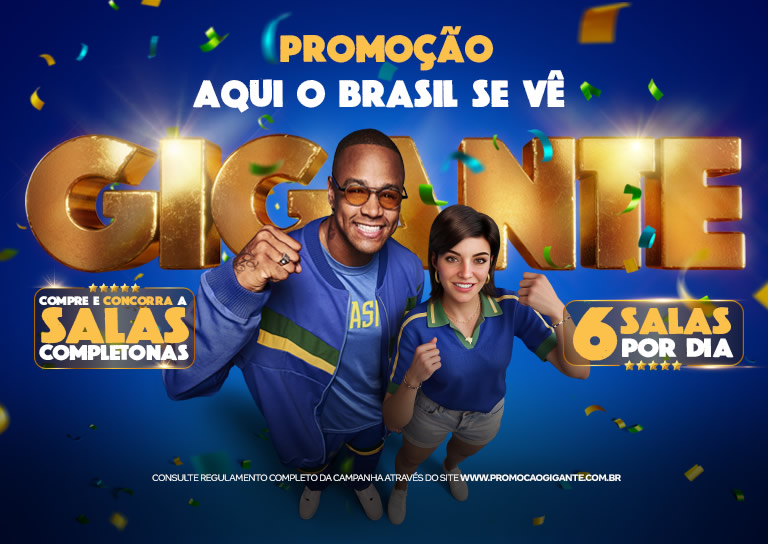 Descrição da imagem